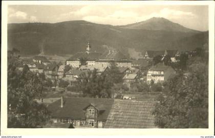 Zella-Mehlis  x 1956