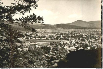 Zella-Mehlis Zella-Mehlis