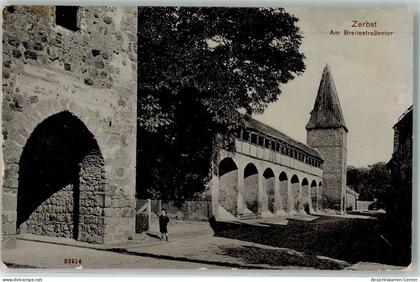 10681618 - Zerbst