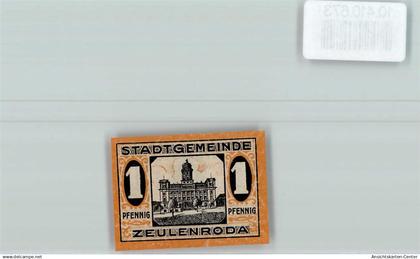 10410673 - Zeulenroda