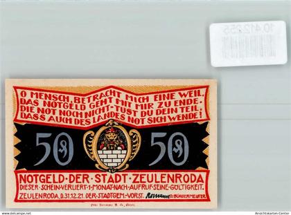 10412255 - Zeulenroda