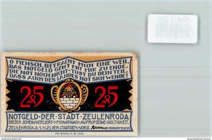 10412258 - Zeulenroda