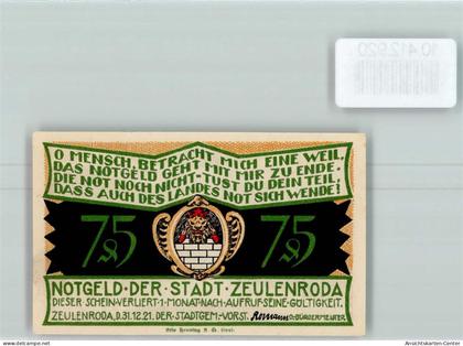 10412920 - Zeulenroda