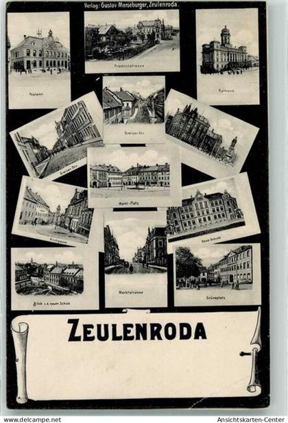 10616027 - Zeulenroda