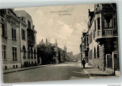 13519874 - Zeulenroda