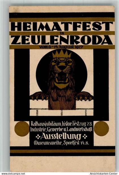 13716824 - Zeulenroda