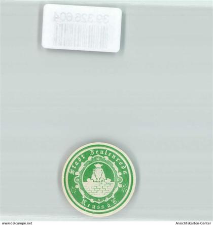 39326604 - Zeulenroda
