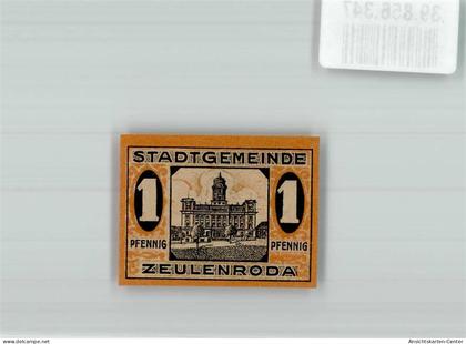 39856347 - Zeulenroda