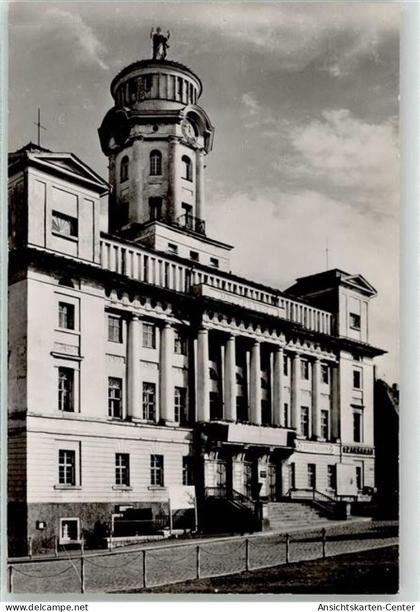 51915256 - Zeulenroda