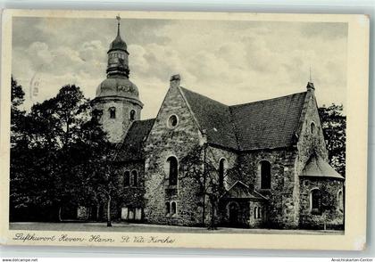 10462506 - Zeven