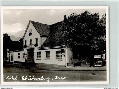 13186047 - Zeven