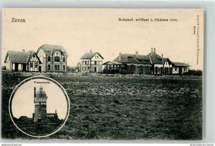 13501238 - Zeven
