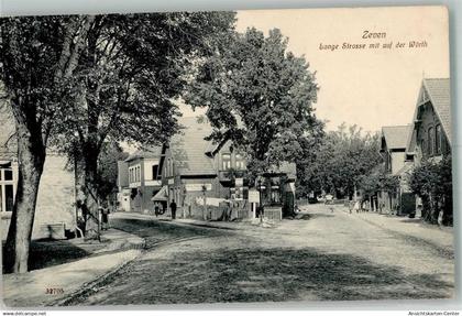 13565795 - Zeven