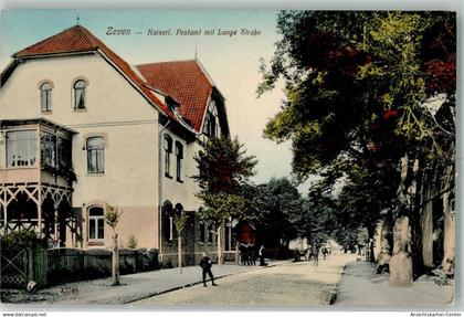 13571086 - Zeven