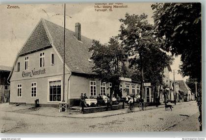 13642975 - Zeven