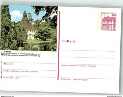 39920248 - Zeven