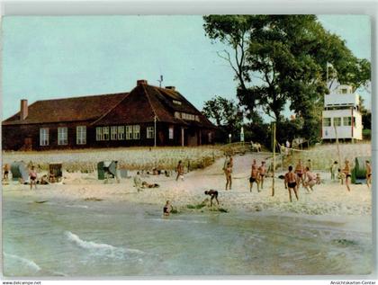 10332797 - Zingst , Ostseebad
