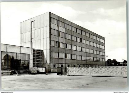 39396310 - Zingst , Ostseebad