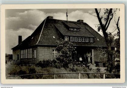 39449804 - Zingst , Ostseebad