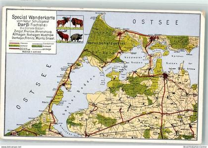 39511510 - Zingst , Ostseebad
