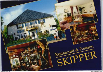 50543157 - Zingst , Ostseebad