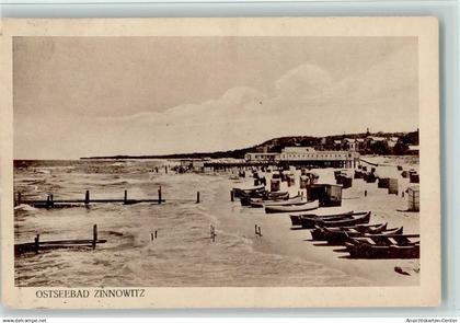 11017365 - Zinnowitz
