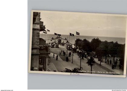 50312876 - Zinnowitz , Ostseebad