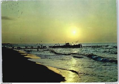 50492654 - Zinnowitz , Ostseebad