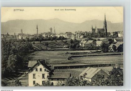 10028623 - Zittau