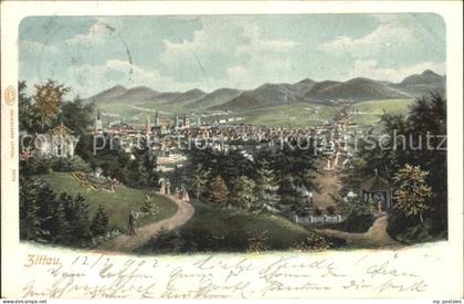 Zittau