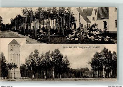 10699239 - Zossen b Berlin