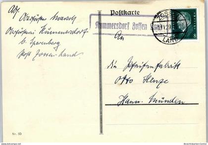 51315117 - Zossen b Berlin