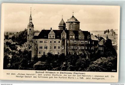 39769464 - Zschopau