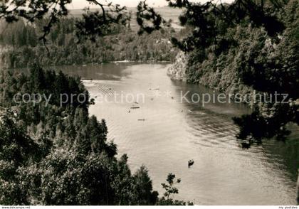 Zschopau Wappenfelsen