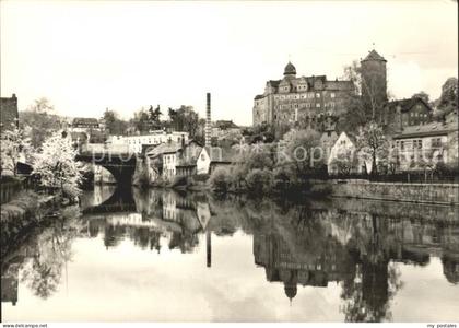 Zschopau Zschopau