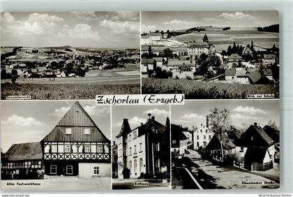 10384788 - Zschorlau