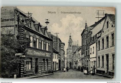 13246457 - Zuelpich