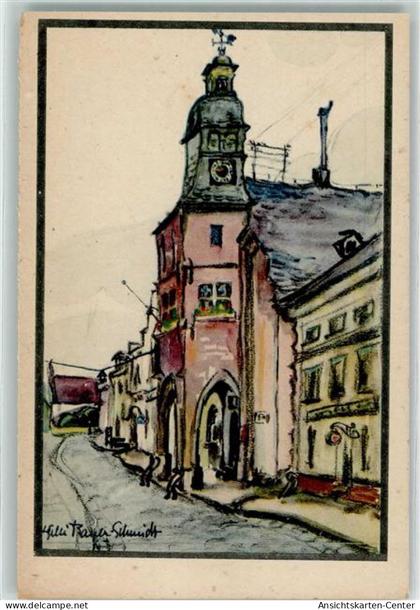 13250057 - Zuelpich