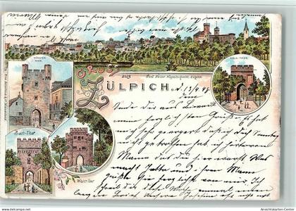 13407680 - Zuelpich