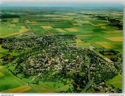 38038766 - Zuelpich