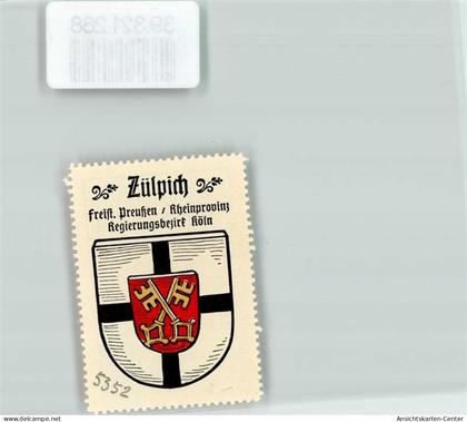 39321268 - Zuelpich