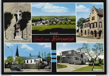 50346427 - Buervenich