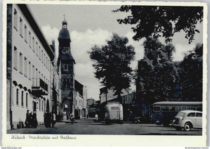 50511947 - Zuelpich