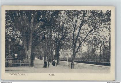 10054955 - Zweibruecken , Pfalz