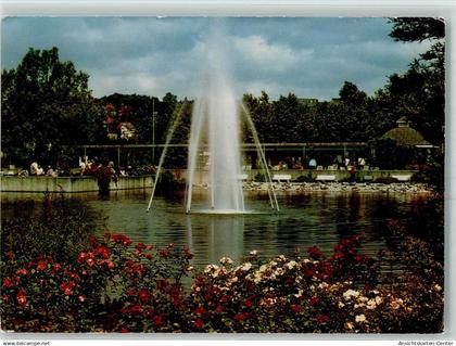 10432753 - Zweibruecken , Pfalz