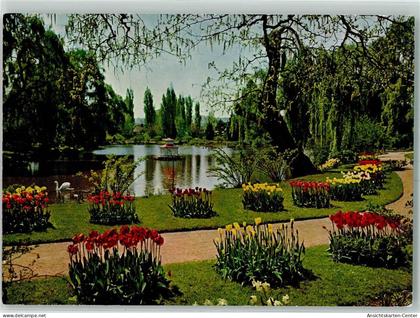 10432767 - Zweibruecken , Pfalz