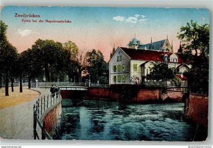 10457615 - Zweibruecken , Pfalz