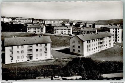 10682330 - Zweibruecken , Pfalz