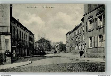 13586368 - Zweibruecken , Pfalz