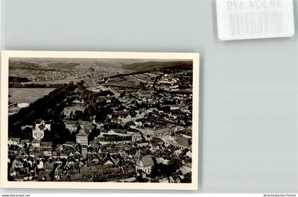 39524479 - Zweibruecken , Pfalz